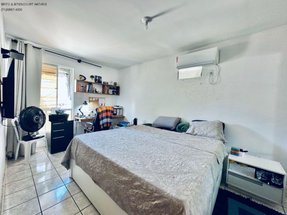 Imagem Imóvel com 3 Quartos à Venda, 135 m² em Costa Azul - Salvador Imagem Imóvel com 3 Quartos à Venda, 135 m² em Costa Azul - Salvador
