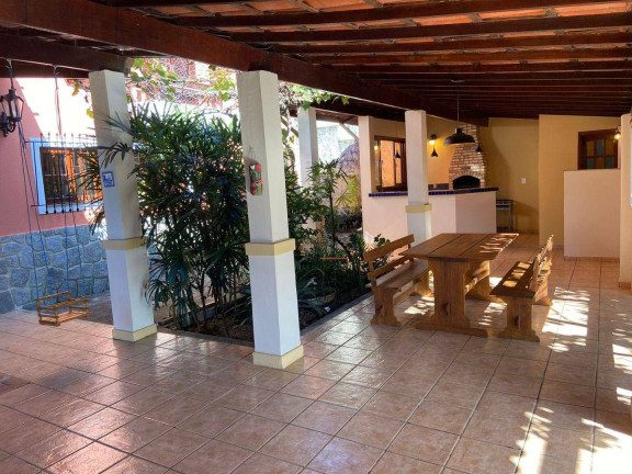 Imagem Casa com 3 Quartos à Venda, 350 m² em Mata Paca - Niterói Imagem Casa com 3 Quartos à Venda, 350 m² em Mata Paca - Niterói