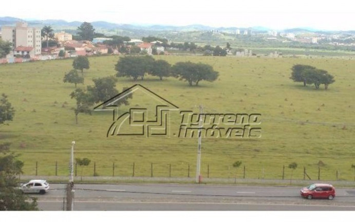Imagem Apartamento com 2 Quartos à Venda, 59 m² em Jardim Aquarius - São José Dos Campos Imagem Apartamento com 2 Quartos à Venda, 59 m² em Jardim Aquarius - São José Dos Campos