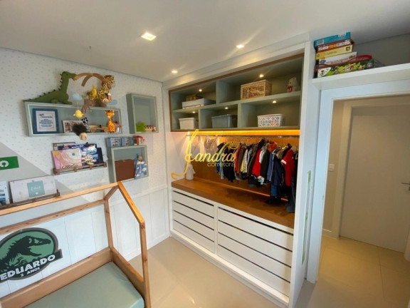 Imagem Apartamento com 3 Quartos à Venda, 96 m² em Atlantida - Xangri-la Imagem Apartamento com 3 Quartos à Venda, 96 m² em Atlantida - Xangri-la