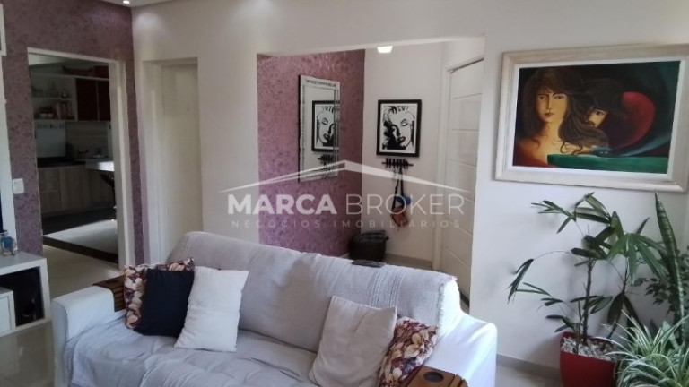 Sobrado com 3 Quartos à Venda, 300 m² em Parque Das Colinas - Valinhos