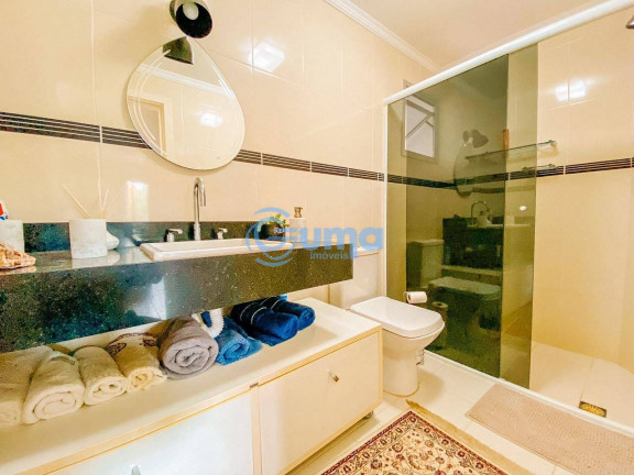 Imagem Apartamento com 3 Quartos à Venda, 116 m² em Jardim Do Sul - Bragança Paulista Imagem Apartamento com 3 Quartos à Venda, 116 m² em Jardim Do Sul - Bragança Paulista