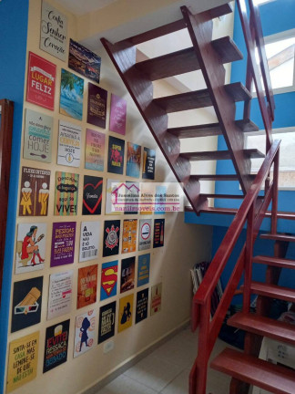 Imagem Casa com 2 Quartos à Venda, 100 m² em Massaguaçu - Caraguatatuba Imagem Casa com 2 Quartos à Venda, 100 m² em Massaguaçu - Caraguatatuba