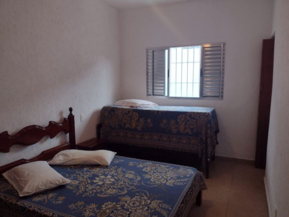 Imagem Casa com 3 Quartos à Venda, 160 m² em Solemar - Praia Grande Imagem Casa com 3 Quartos à Venda, 160 m² em Solemar - Praia Grande