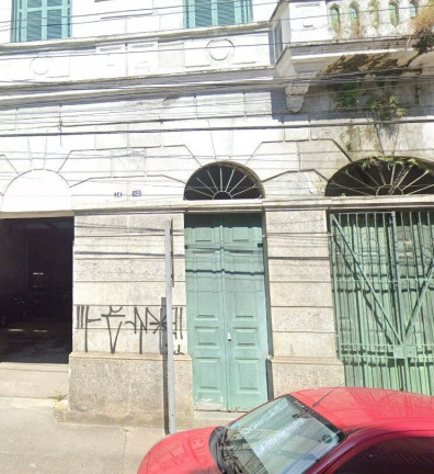 Imagem Imóvel Comercial à Venda, 2.112 m² em Centro - Santos Imagem Imóvel Comercial à Venda, 2.112 m² em Centro - Santos
