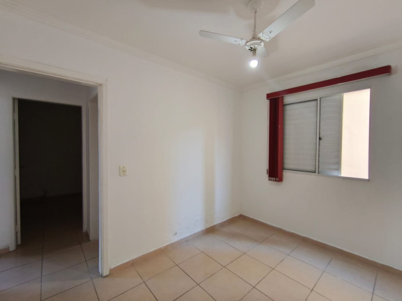 Imagem Apartamento com 2 Quartos para Alugar, 70 m² em Parque Santo Antônio - Taubaté Imagem Apartamento com 2 Quartos para Alugar, 70 m² em Parque Santo Antônio - Taubaté