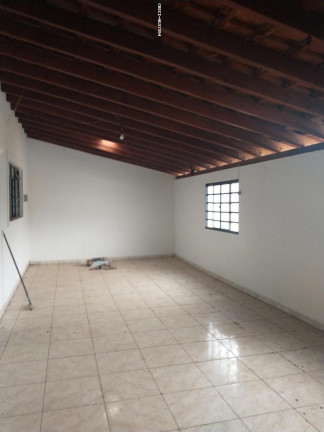 Imagem Imóvel Comercial para Alugar, em Centro - Caldas Imagem Imóvel Comercial para Alugar, em Centro - Caldas