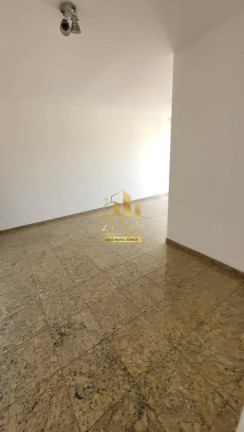 Imagem Apartamento com 3 Quartos à Venda, 94 m² em Vila Oliveira - Mogi Das Cruzes