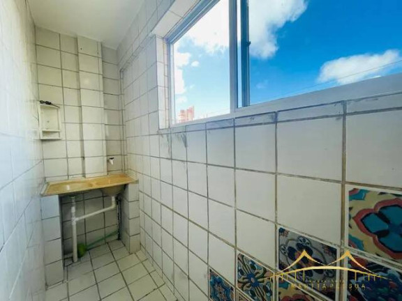 Imagem Apartamento com 2 Quartos à Venda, 90 m² em Tirol - Natal