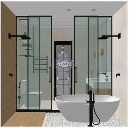 Imagem Apartamento com 3 Quartos à Venda, 185 m² em Ipanema - Rio De Janeiro Imagem Apartamento com 3 Quartos à Venda, 185 m² em Ipanema - Rio De Janeiro