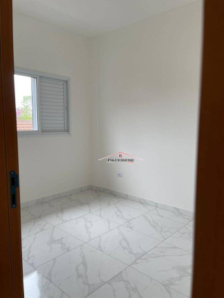 Imagem Sobrado com 2 Quartos à Venda, 59 m² em Ocian - Praia Grande Imagem Sobrado com 2 Quartos à Venda, 59 m² em Ocian - Praia Grande