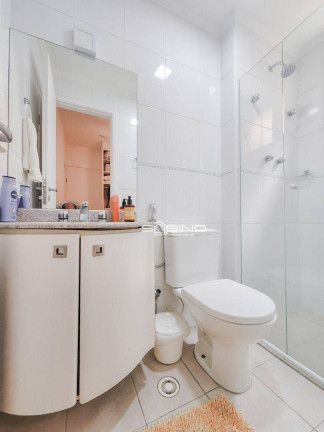 Imagem Cobertura com 4 Quartos à Venda, 198 m² em Riviera De São Lourenço - Bertioga Imagem Cobertura com 4 Quartos à Venda, 198 m² em Riviera De São Lourenço - Bertioga