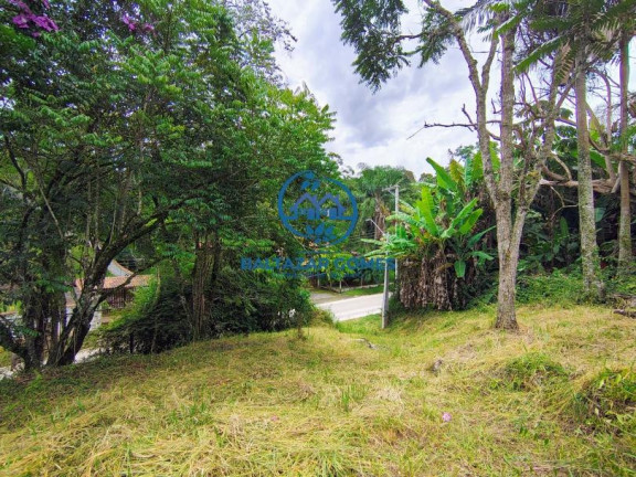 Imagem Terreno à Venda, 1.700 m² em Centro - Biritiba Mirim Imagem Terreno à Venda, 1.700 m² em Centro - Biritiba Mirim