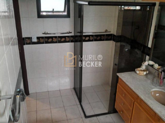 Imagem Apartamento com 3 Quartos à Venda, 187 m² em Jardim Das Nações - Taubaté Imagem Apartamento com 3 Quartos à Venda, 187 m² em Jardim Das Nações - Taubaté