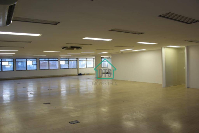 Imagem Imóvel à Venda, 517 m² em Pinheiros - São Paulo