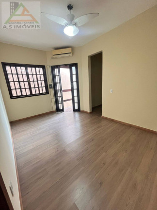 Imagem Casa com 3 Quartos à Venda, 240 m² em Jardim Atlântico (central) - Maricá Imagem Casa com 3 Quartos à Venda, 240 m² em Jardim Atlântico (central) - Maricá