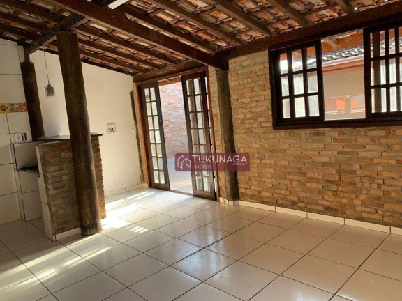Imagem Casa com 3 Quartos à Venda, 300 m² em Martim De Sá - Caraguatatuba Imagem Casa com 3 Quartos à Venda, 300 m² em Martim De Sá - Caraguatatuba
