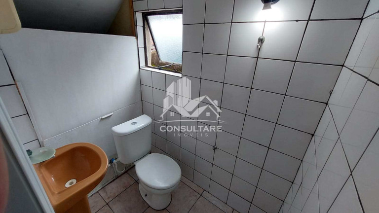 Imagem Imóvel à Venda, 95 m² em Vila Cascatinha - São Vicente Imagem Imóvel à Venda, 95 m² em Vila Cascatinha - São Vicente