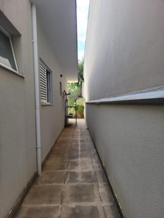 Imagem Casa de Condomínio com 3 Quartos à Venda, 170 m² em Residencial Villaggio Fiorentino - Valinhos Imagem Casa de Condomínio com 3 Quartos à Venda, 170 m² em Residencial Villaggio Fiorentino - Valinhos