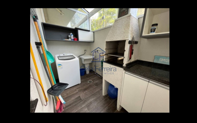 Imagem Casa de Condomínio com 3 Quartos à Venda, 86 m² em Boiçucanga - São Sebastião Imagem Casa de Condomínio com 3 Quartos à Venda, 86 m² em Boiçucanga - São Sebastião