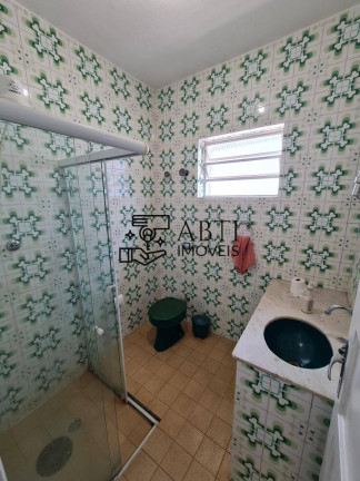 Imagem Casa com 2 Quartos à Venda, 180 m² em Jabaquara - São Paulo Imagem Casa com 2 Quartos à Venda, 180 m² em Jabaquara - São Paulo