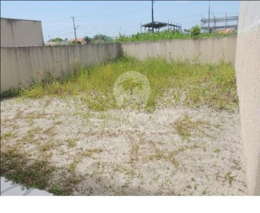 Imagem Casa com 2 Quartos à Venda, 89 m² em Pontal Do Sul - Pontal Do Parana Imagem Casa com 2 Quartos à Venda, 89 m² em Pontal Do Sul - Pontal Do Parana