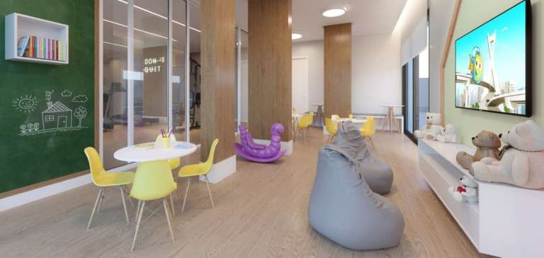 Imagem Apartamento com 2 Quartos à Venda, 117 m² em Petrópolis - Porto Alegre Imagem Apartamento com 2 Quartos à Venda, 117 m² em Petrópolis - Porto Alegre