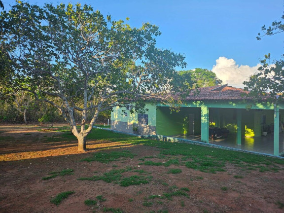 Imagem Chácara com 5 Quartos à Venda, 3 m² em Chapada Dos Guimarães - Chapada Dos Guimarães Imagem Chácara com 5 Quartos à Venda, 3 m² em Chapada Dos Guimarães - Chapada Dos Guimarães