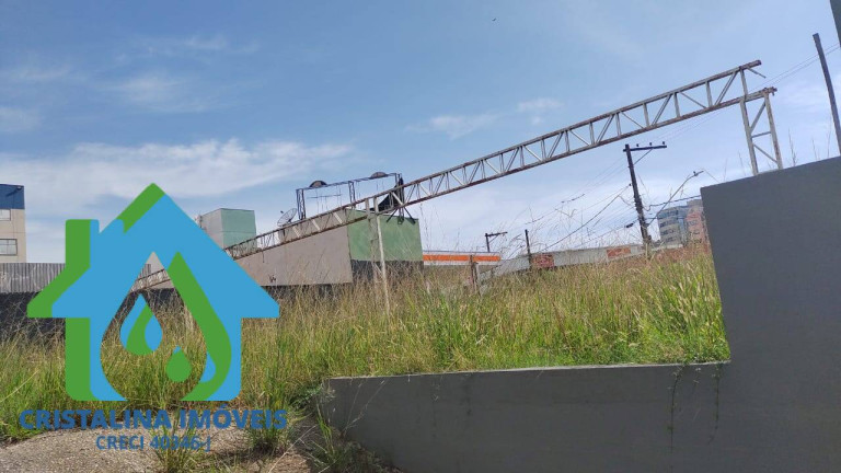 Imagem Imóvel Comercial à Venda, 2 m² em Vila Vera Cruz - Franco Da Rocha Imagem Imóvel Comercial à Venda, 2 m² em Vila Vera Cruz - Franco Da Rocha