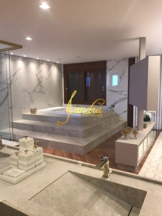 Imagem Sobrado com 6 Quartos à Venda, 1.195 m² em Zona Nova - Capão Da Canoa Imagem Sobrado com 6 Quartos à Venda, 1.195 m² em Zona Nova - Capão Da Canoa