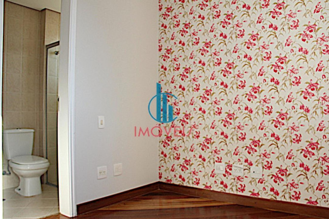 Imagem Apartamento com 4 Quartos à Venda, 154 m² em Vila Mascote - São Paulo Imagem Apartamento com 4 Quartos à Venda, 154 m² em Vila Mascote - São Paulo