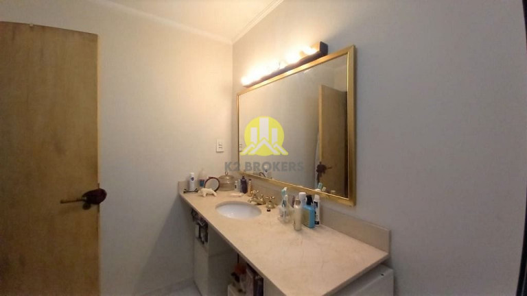 Imagem Apartamento com 3 Quartos à Venda, 148 m² em Higienópolis - São Paulo Imagem Apartamento com 3 Quartos à Venda, 148 m² em Higienópolis - São Paulo