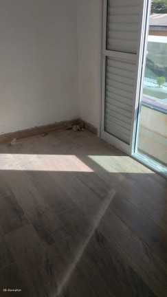 Imagem Sobrado com 3 Quartos à Venda, 75 m² em Vila Lucinda - Santo André Imagem Sobrado com 3 Quartos à Venda, 75 m² em Vila Lucinda - Santo André