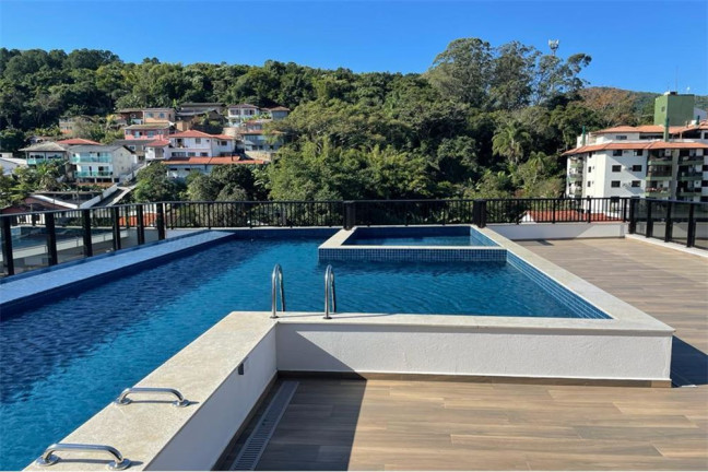 Imagem Imóvel com 2 Quartos à Venda, em João Paulo - Florianópolis Imagem Imóvel com 2 Quartos à Venda, em João Paulo - Florianópolis