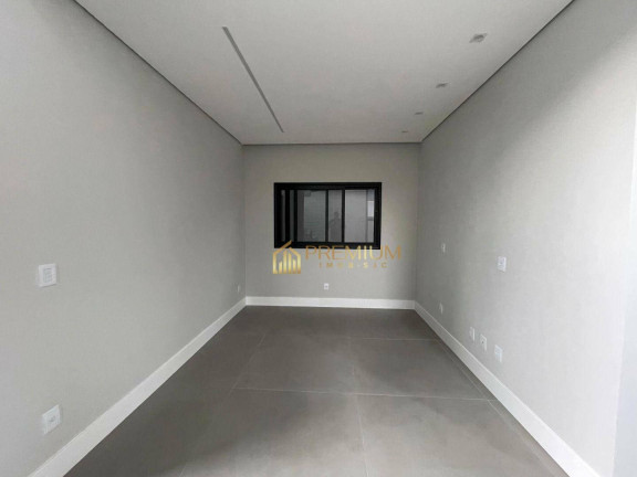 Imagem Sobrado com 4 Quartos à Venda, 270 m² em Urbanova - São José Dos Campos