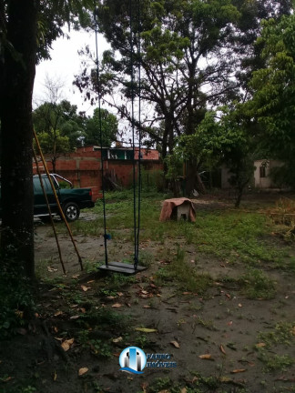 Imagem Terreno à Venda, 1.950 m² em Chácaras Rio-petrópolis - Duque De Caxias