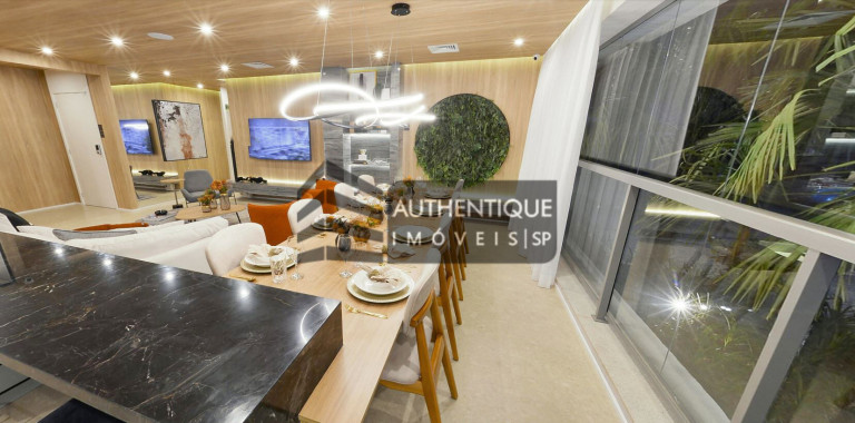 Imagem Apartamento com 3 Quartos à Venda, 200 m² em Moema - São Paulo Imagem Apartamento com 3 Quartos à Venda, 200 m² em Moema - São Paulo