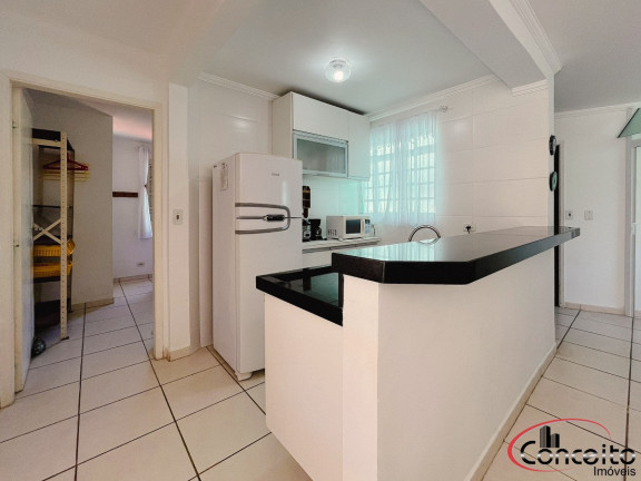 Imagem Apartamento com 2 Quartos à Venda, 57 m² em Tenório - Ubatuba Imagem Apartamento com 2 Quartos à Venda, 57 m² em Tenório - Ubatuba