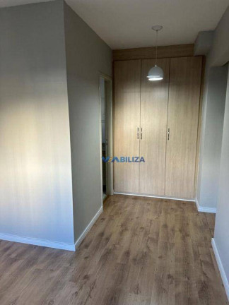 Imagem Apartamento com 3 Quartos à Venda, 125 m² em Tatuapé - São Paulo Imagem Apartamento com 3 Quartos à Venda, 125 m² em Tatuapé - São Paulo