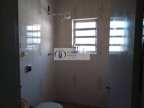 Imagem Sobrado com 3 Quartos à Venda, 160 m² em Vila Cecília Maria - Santo André Imagem Sobrado com 3 Quartos à Venda, 160 m² em Vila Cecília Maria - Santo André