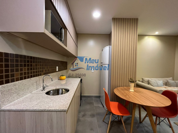 Imagem Imóvel com 1 Quarto à Venda, 32 m² em Ceilândia Sul (ceilândia) - Brasília Imagem Imóvel com 1 Quarto à Venda, 32 m² em Ceilândia Sul (ceilândia) - Brasília