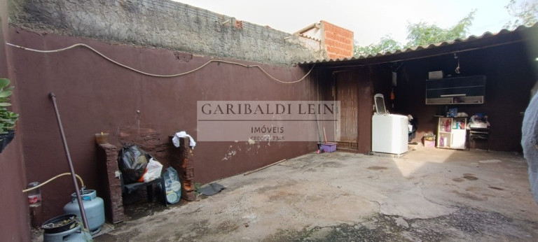 Imagem Casa com 4 Quartos à Venda, 160 m² em Jardim Das Figueiras I - Hortolândia Imagem Casa com 4 Quartos à Venda, 160 m² em Jardim Das Figueiras I - Hortolândia