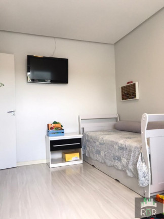 Imagem Apartamento com 3 Quartos à Venda, 101 m² em Caxias Do Sul Imagem Apartamento com 3 Quartos à Venda, 101 m² em Caxias Do Sul