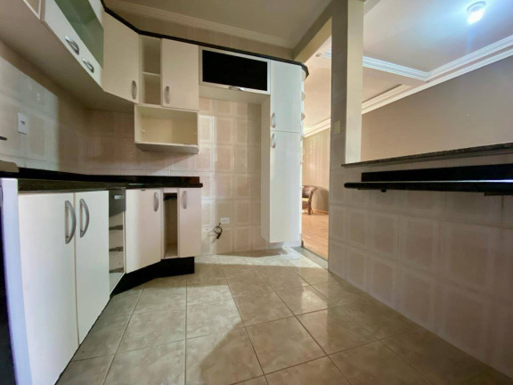 Imagem Casa de Condomínio com 3 Quartos à Venda, 125 m² em Jardim Santa Cecília - Sorocaba Imagem Casa de Condomínio com 3 Quartos à Venda, 125 m² em Jardim Santa Cecília - Sorocaba