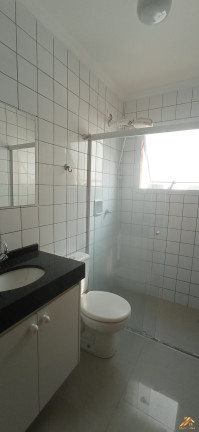Imagem Apartamento com 3 Quartos à Venda, 85 m² em Centro - Ubatuba