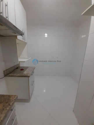 Imagem Casa de Condomínio com 2 Quartos para Alugar, 62 m² em Sítio Das Paineiras/california - Barueri Imagem Casa de Condomínio com 2 Quartos para Alugar, 62 m² em Sítio Das Paineiras/california - Barueri