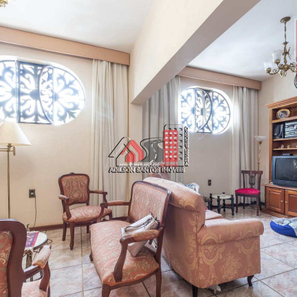 Casa com 2 Quartos à Venda, 158 m² em Centro - Pirassununga