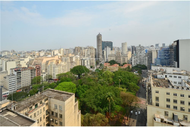 Imagem Loja à Venda, 930 m² em República - São Paulo
