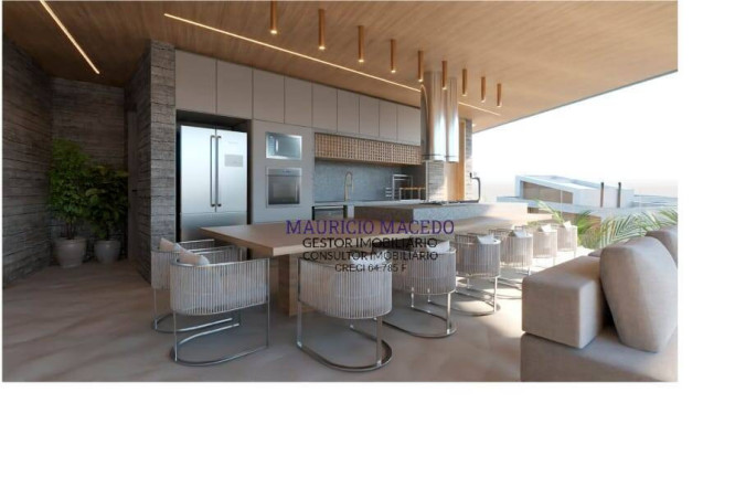 Imagem Casa com 5 Quartos à Venda, 620 m² em Tambore - Santana De Parnaíba Imagem Casa com 5 Quartos à Venda, 620 m² em Tambore - Santana De Parnaíba