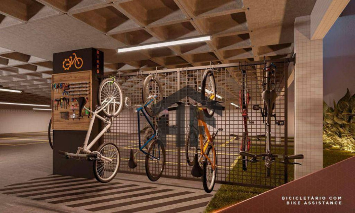 Imagem Apartamento com 3 Quartos à Venda, 84 m² em Rosarinho - Recife